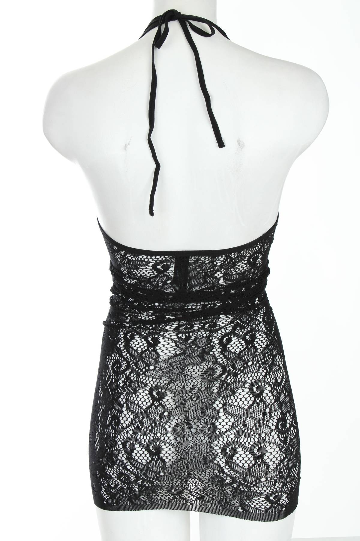 Eротично бельо Ann Summers2