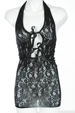 Eротично бельо Ann Summers1