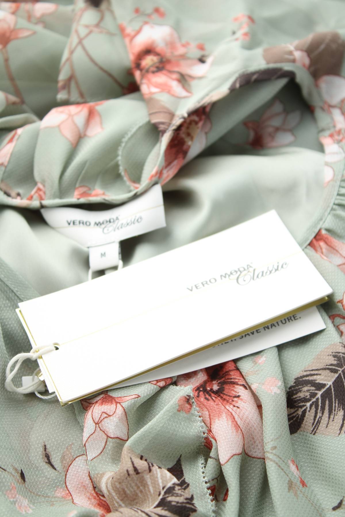 Φορέματα Vero Moda Classic3