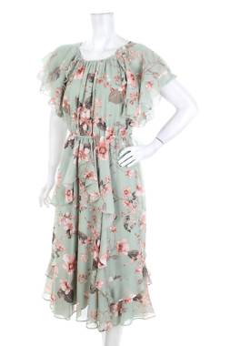 Рокля Vero Moda Classic1