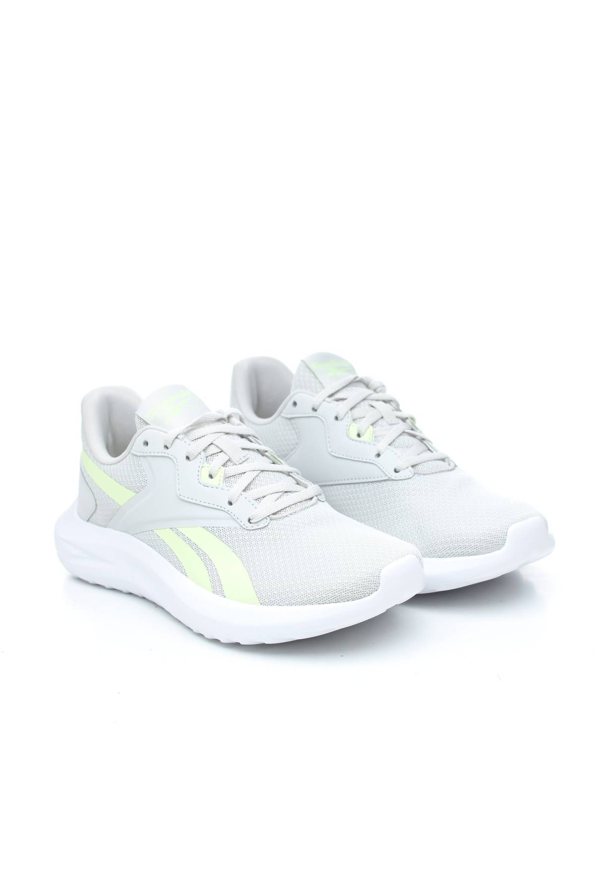 Αθλητικά παπούτσια Reebok3