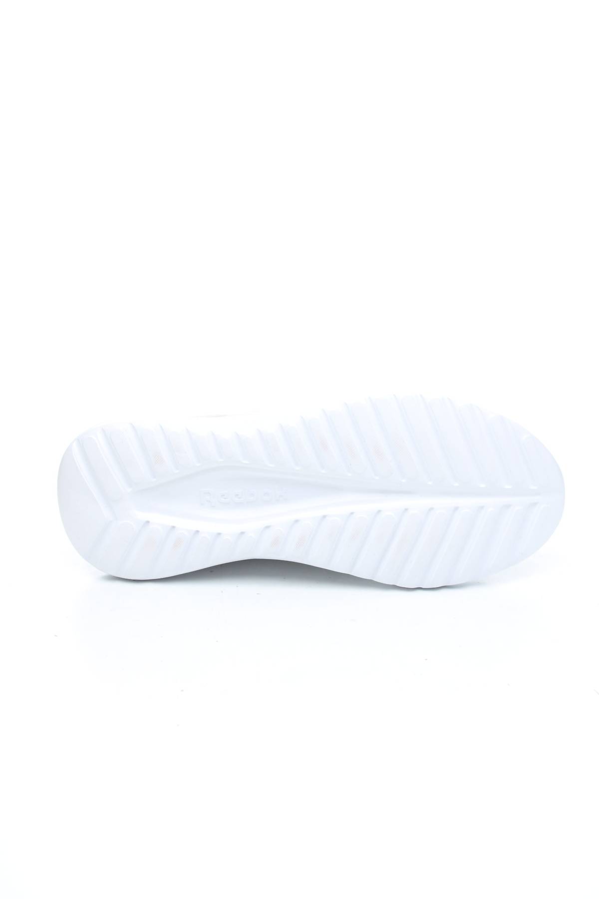 Αθλητικά παπούτσια Reebok4