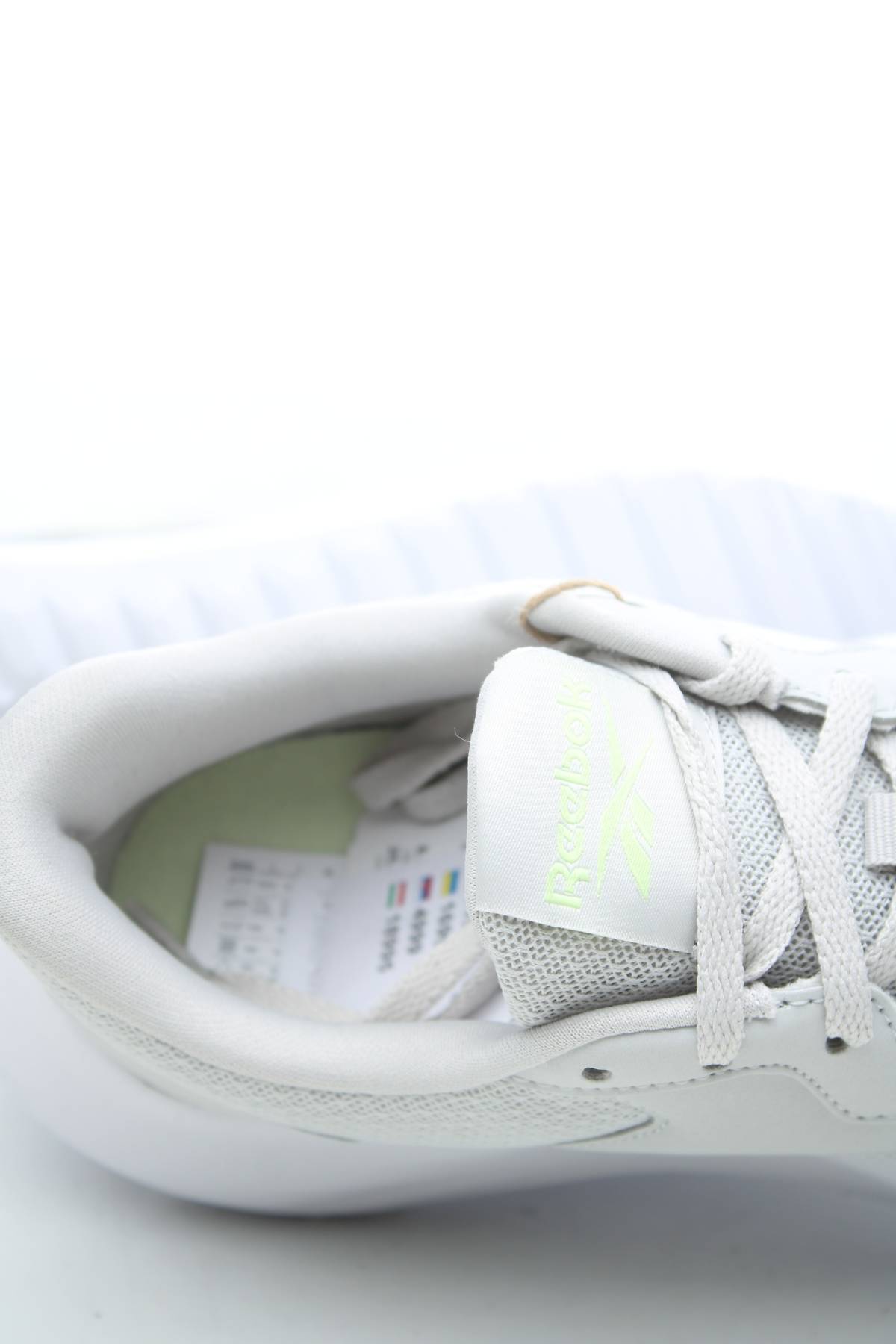 Αθλητικά παπούτσια Reebok5