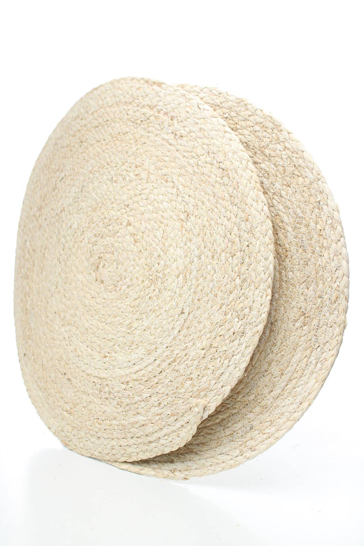 αξεσουάρ Salt & Pepper1