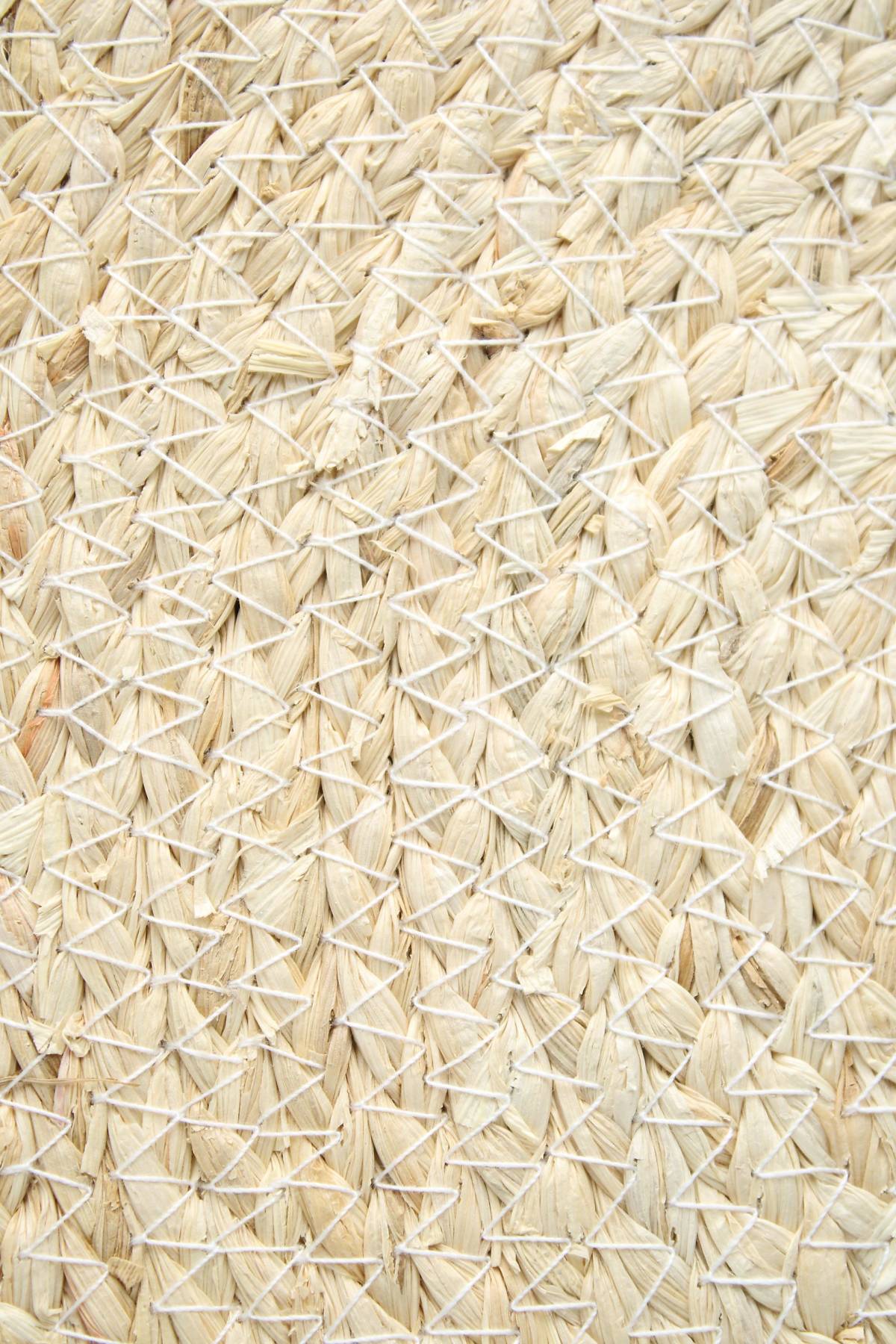 αξεσουάρ Salt & Pepper2