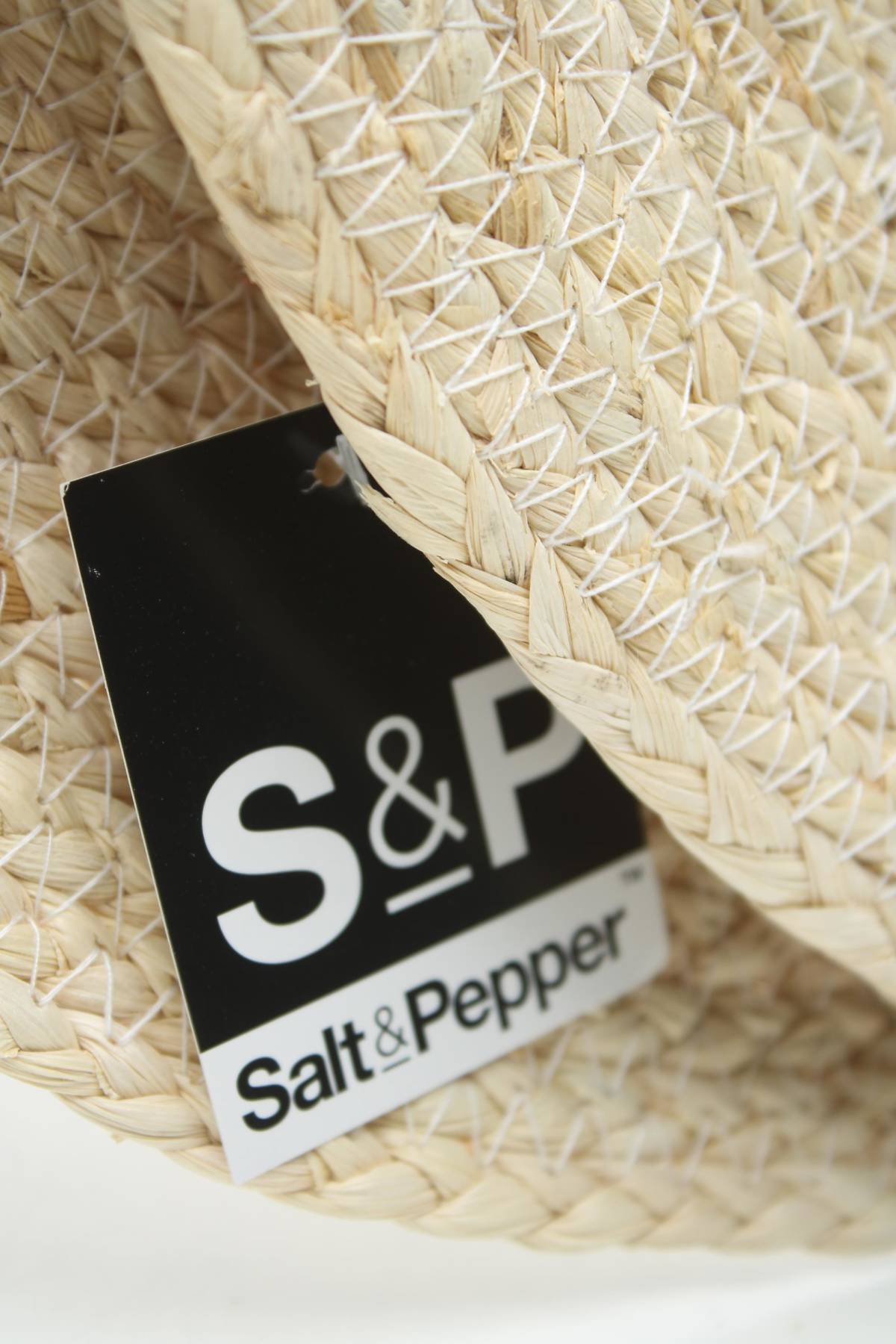 αξεσουάρ Salt & Pepper3