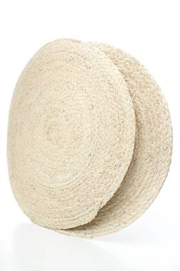 αξεσουάρ Salt & Pepper1