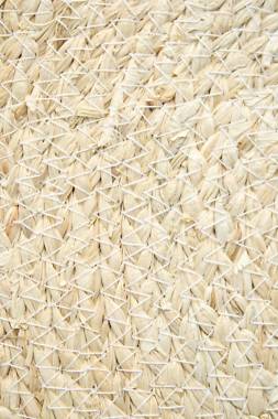 αξεσουάρ Salt & Pepper2