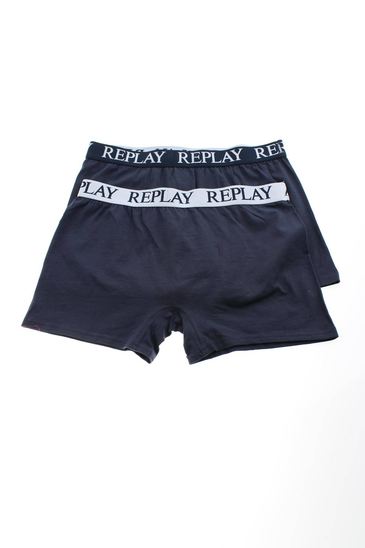 Мъжки боксерки Replay2