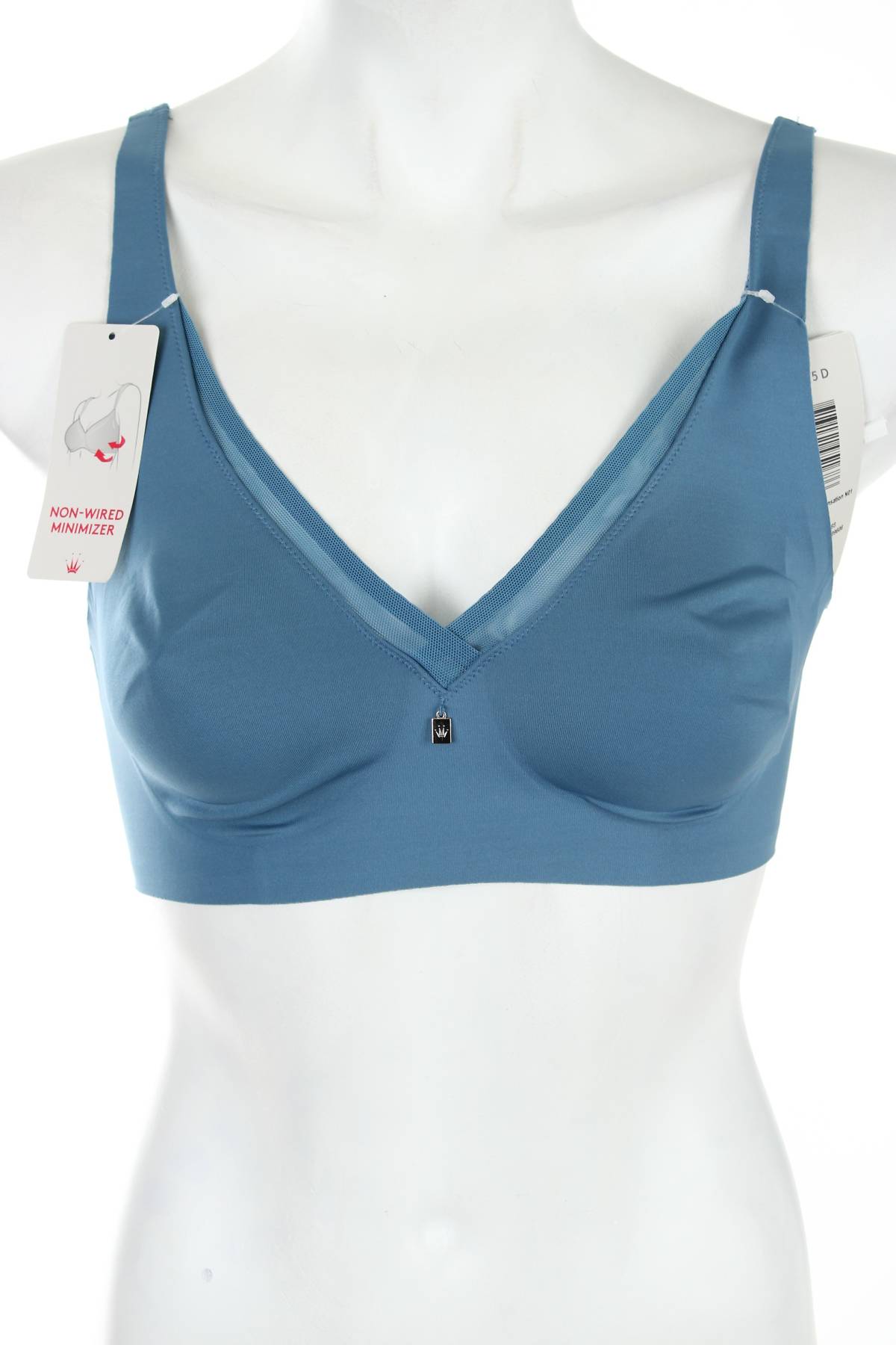 Сутиен Triumph1