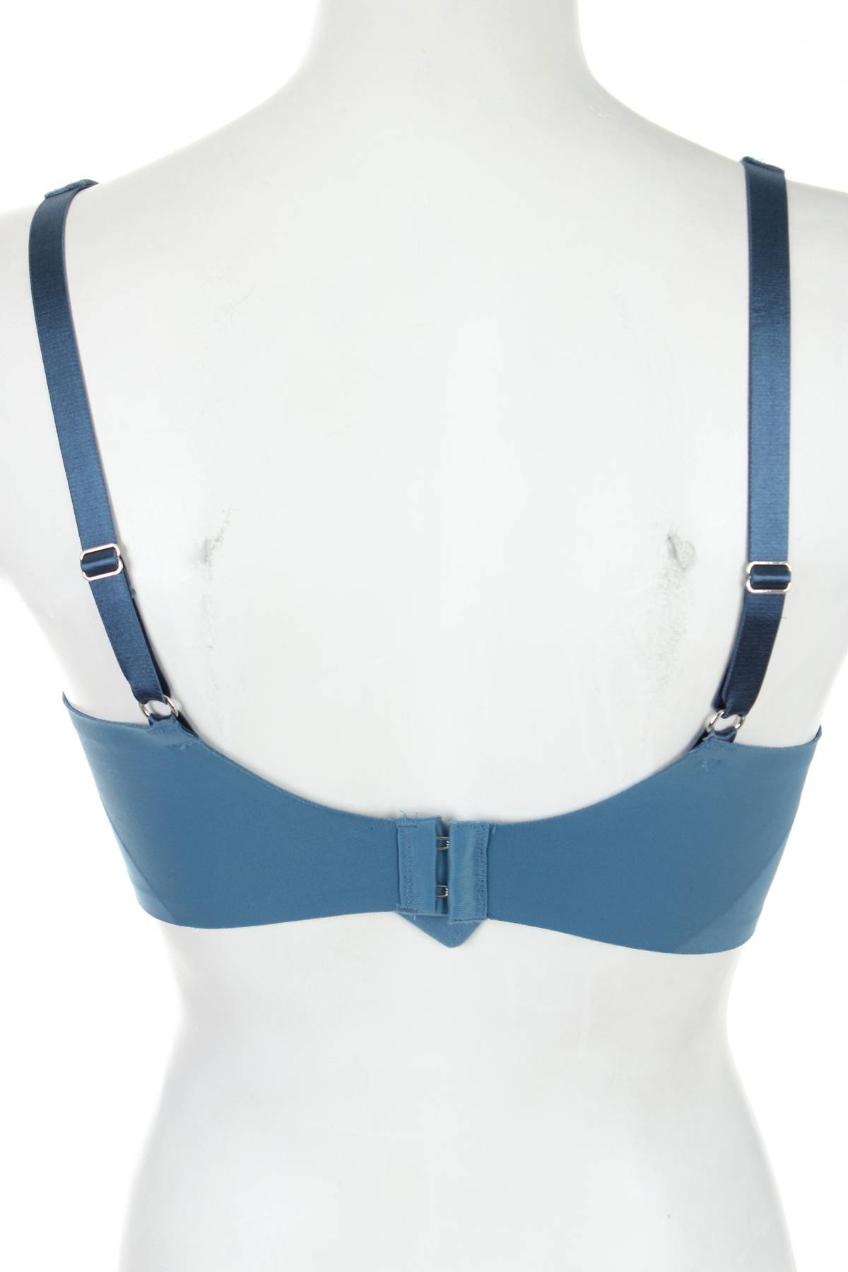 Сутиен Triumph2