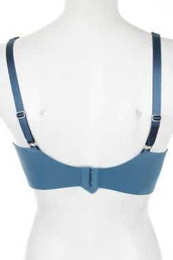 Сутиен Triumph2