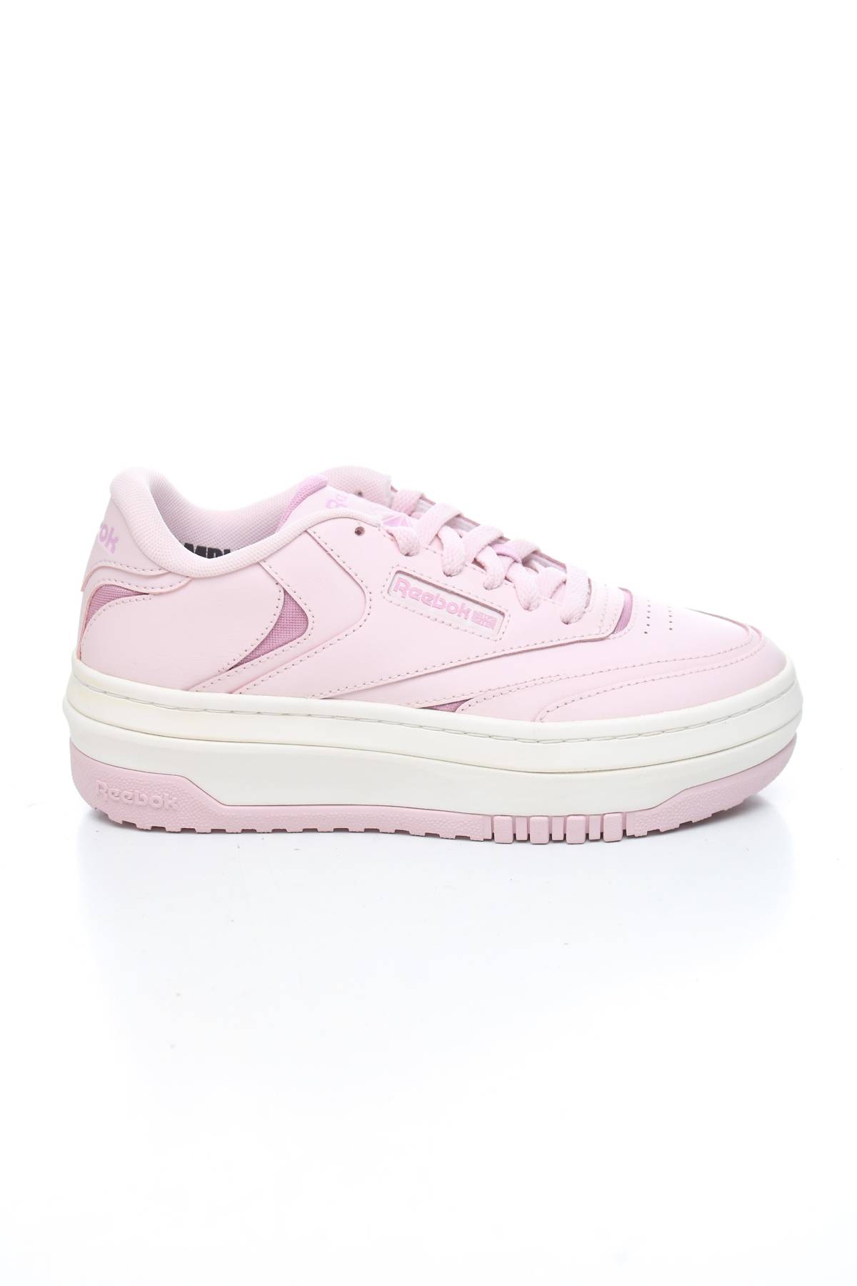 Кецове Reebok1