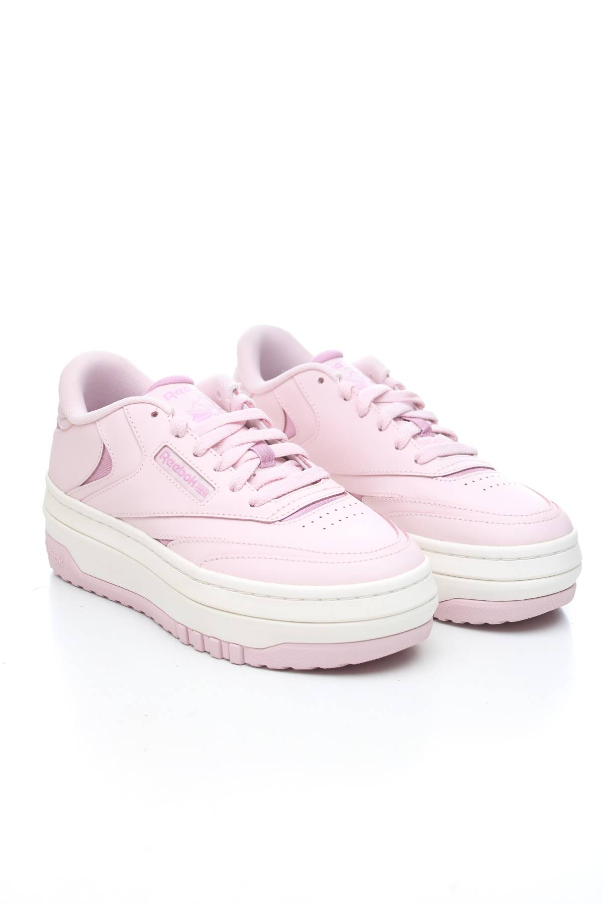 Кецове Reebok3