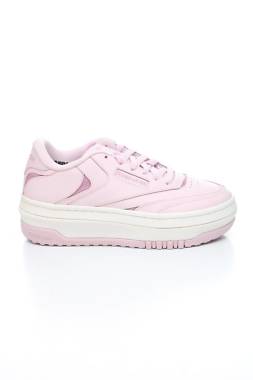 Кецове Reebok1