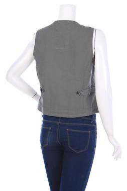 Дамски елек Cecil2 - Contour.bg Дамски елек Cecil2