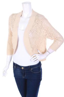 Дамска жилетка Designers Originals1 - Contour.bg Дамска жилетка Designers Originals1