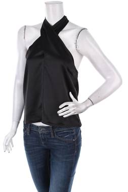 Дамски потник Nasty Gal1 - Contour.bg Дамски потник Nasty Gal1