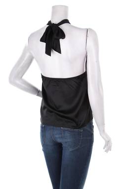 Дамски потник Nasty Gal2 - Contour.bg Дамски потник Nasty Gal2