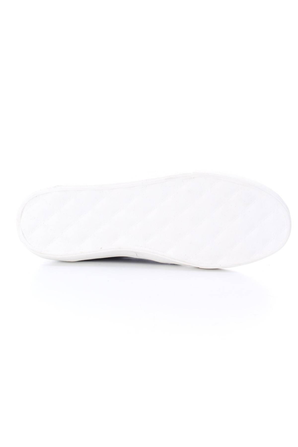 Кецове Scott4 - Contour.bg Кецове Scott4