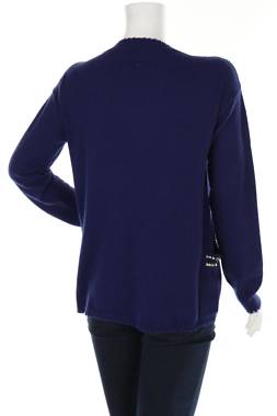 Дамски пуловер Love Moschino2 - Contour.bg Дамски пуловер Love Moschino2