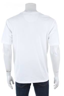 Мъжка тениска Adidas Originals2 - Contour.bg Мъжка тениска Adidas Originals2