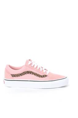 Кецове Vans1 - Contour.bg Кецове Vans1