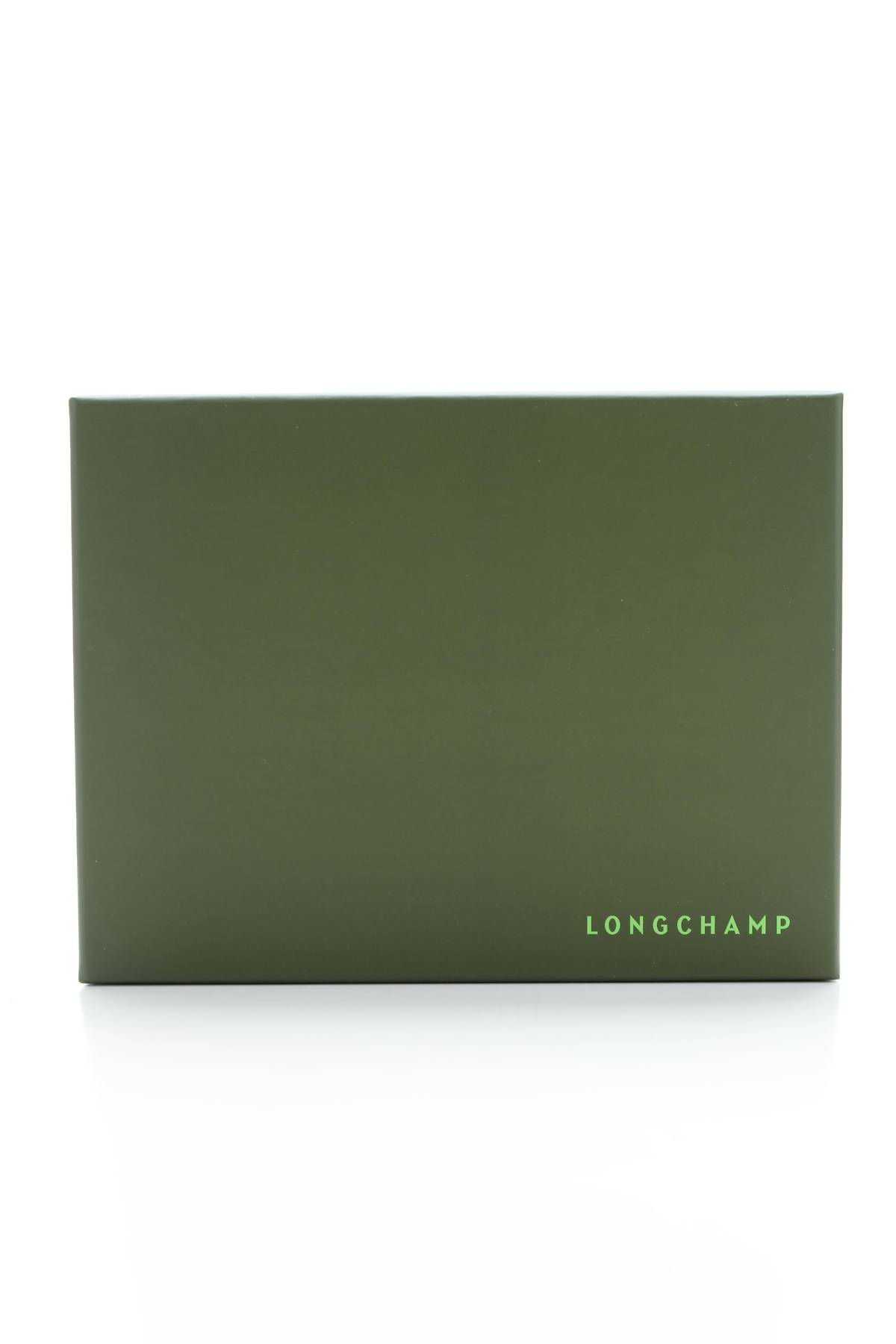 Портмоне Longchamp4