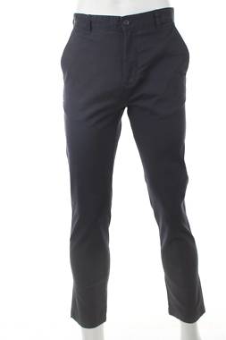 Мъжки панталон Zara1