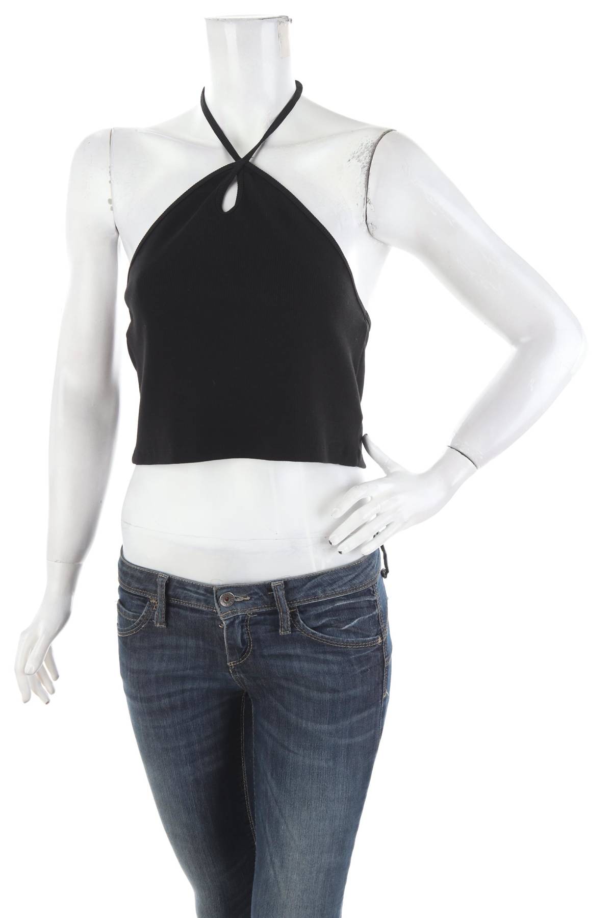 Дамски потник Only1 - Contour.bg Дамски потник Only1