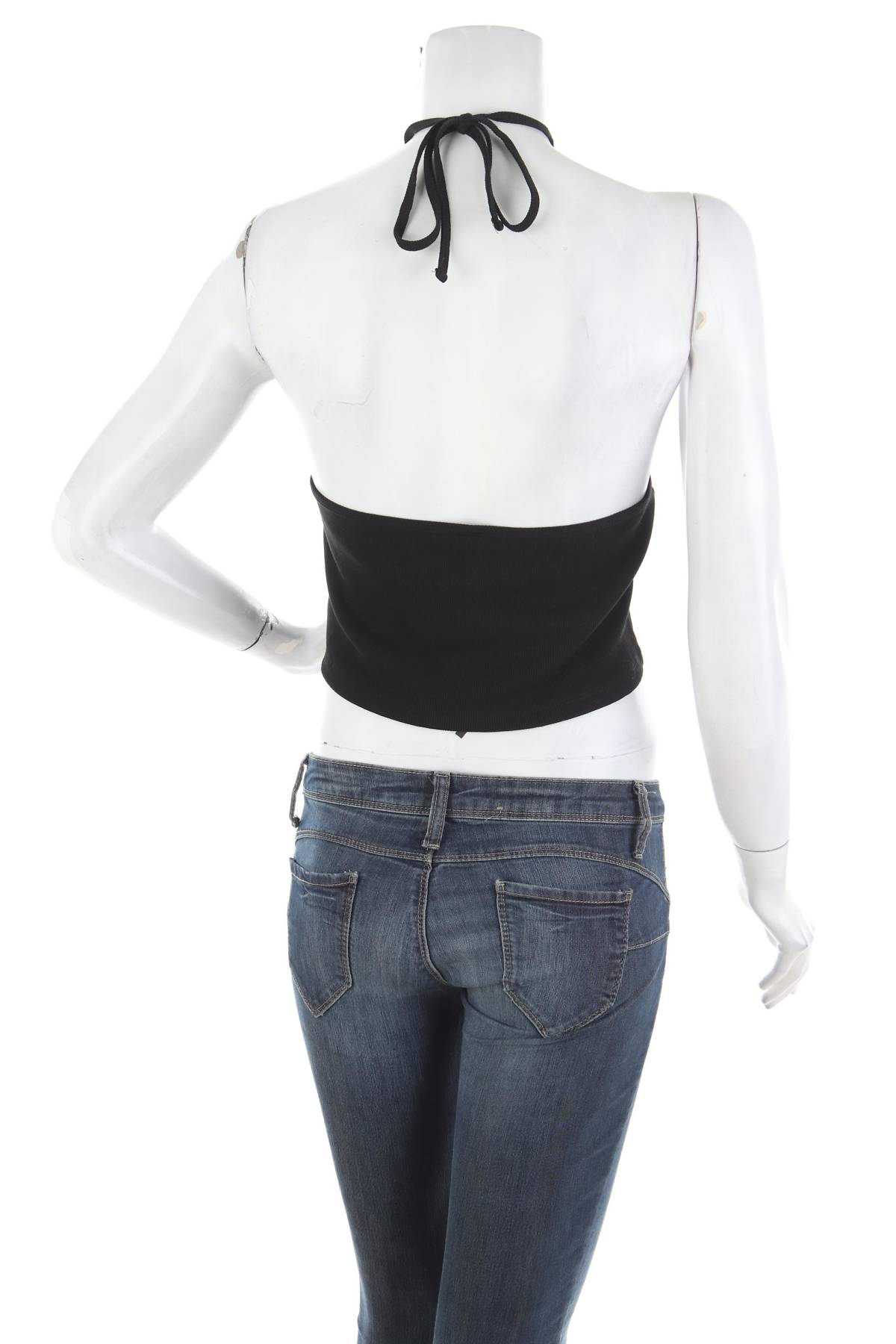 Дамски потник Only2 - Contour.bg Дамски потник Only2