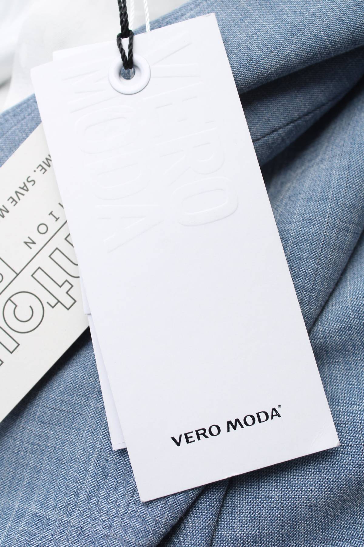 Блейзър Vero Moda3