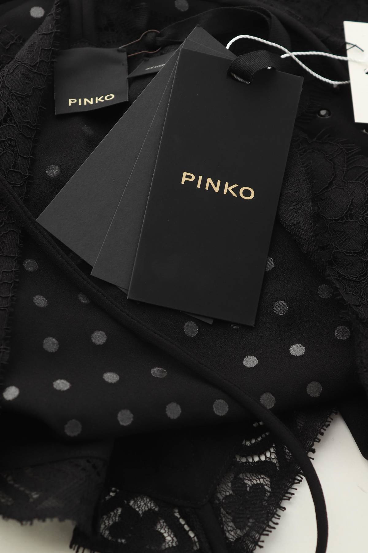 Дамски потник Pinko3