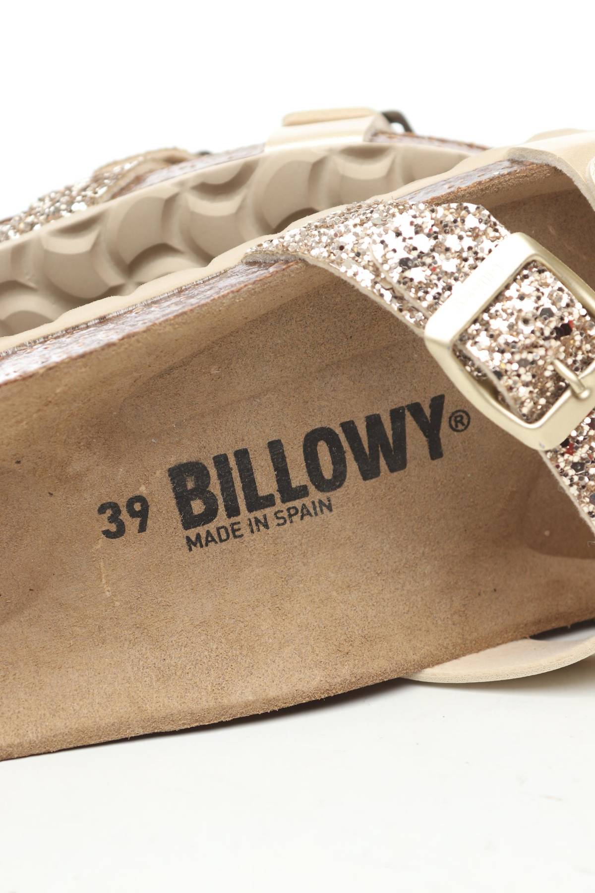 Чехли Billowy5 - Contour.bg Чехли Billowy5
