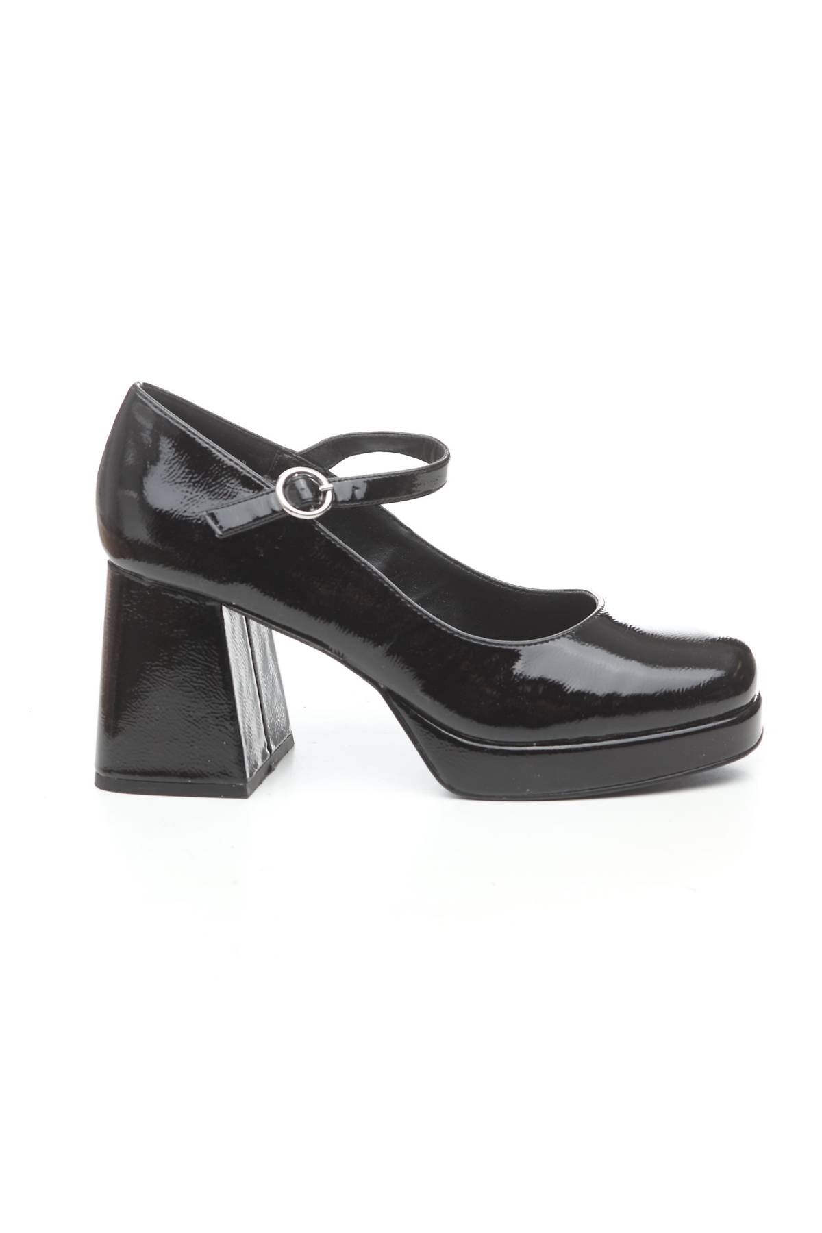 Γυναικεία παπούτσια Steve Madden1 - Contourshop.gr Γυναικεία παπούτσια Steve Madden1