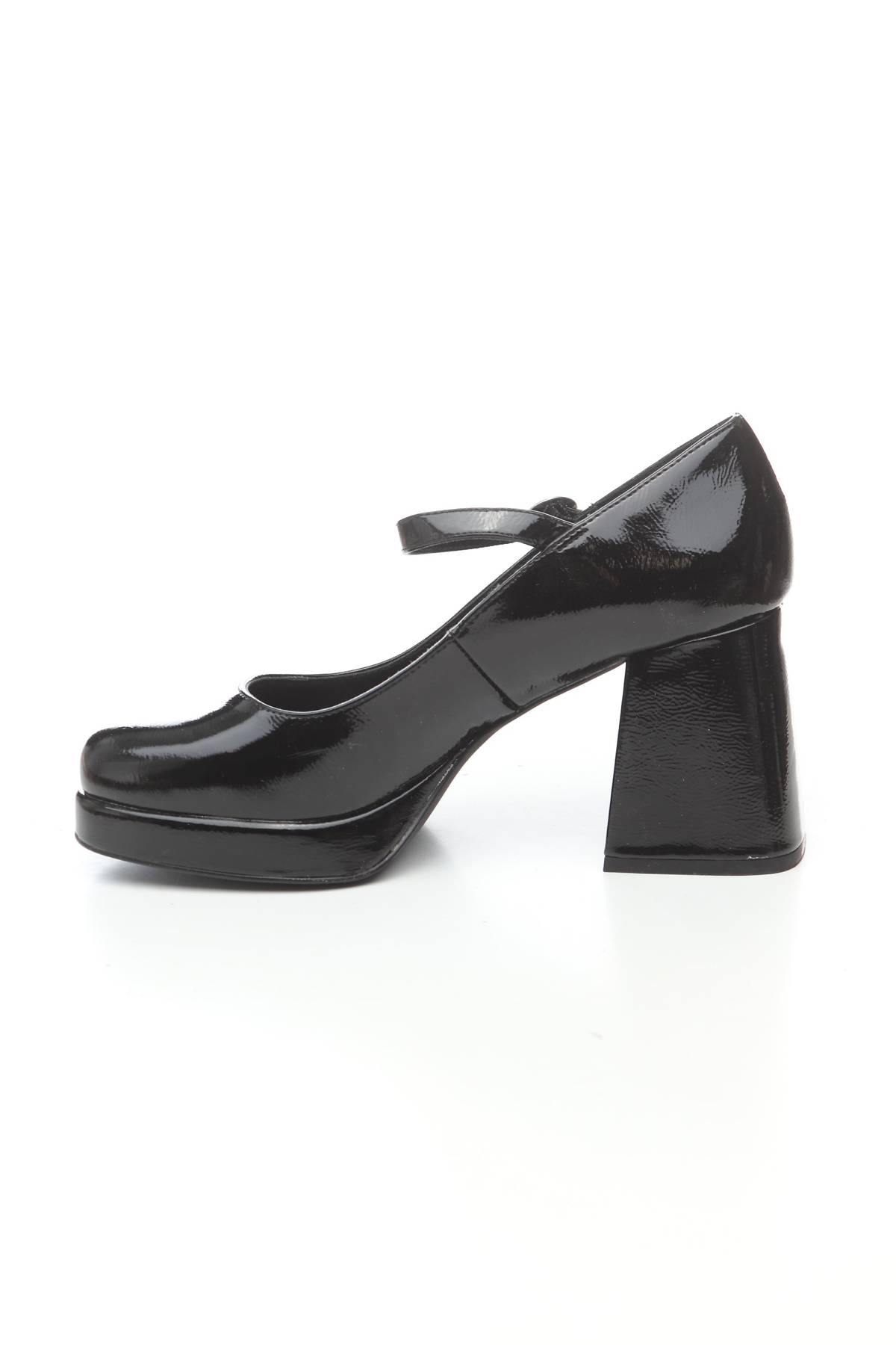 Γυναικεία παπούτσια Steve Madden2 - Contourshop.gr Γυναικεία παπούτσια Steve Madden2