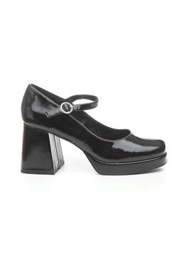 Γυναικεία παπούτσια Steve Madden1