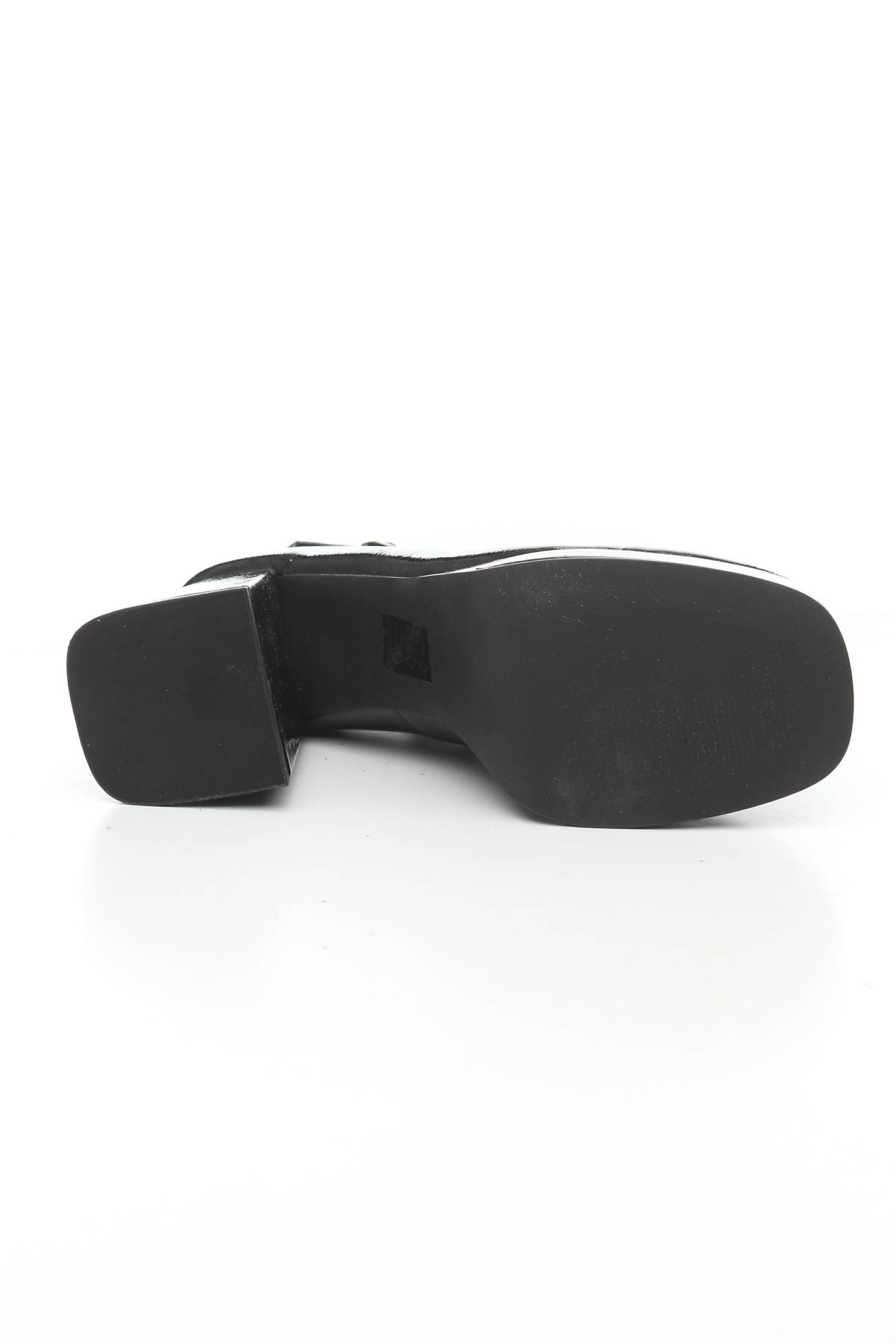 Γυναικεία παπούτσια Steve Madden4 - Contourshop.gr Γυναικεία παπούτσια Steve Madden4