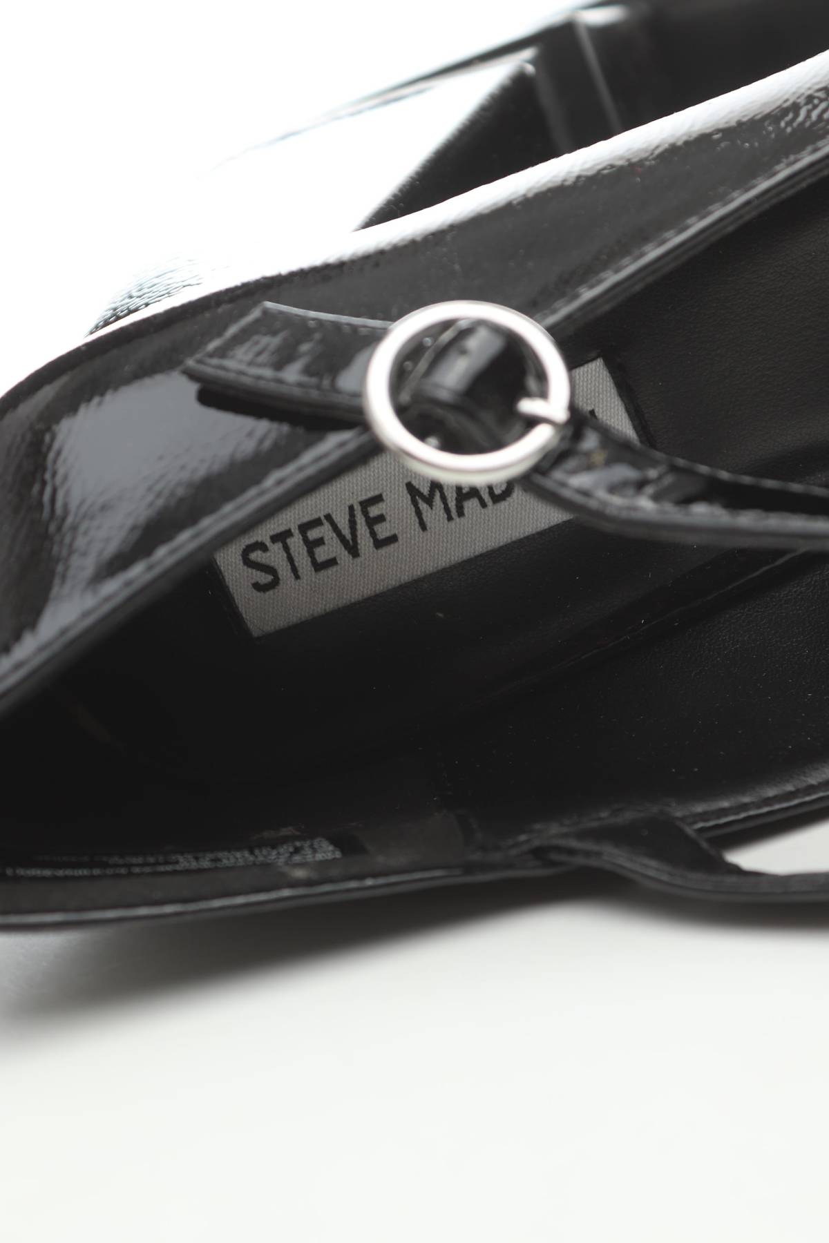 Γυναικεία παπούτσια Steve Madden5 - Contourshop.gr Γυναικεία παπούτσια Steve Madden5