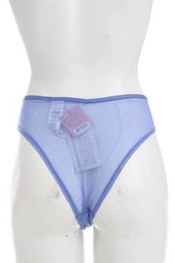 Μπικίνι Hunkemoller2 - Contourshop.gr Μπικίνι Hunkemoller2