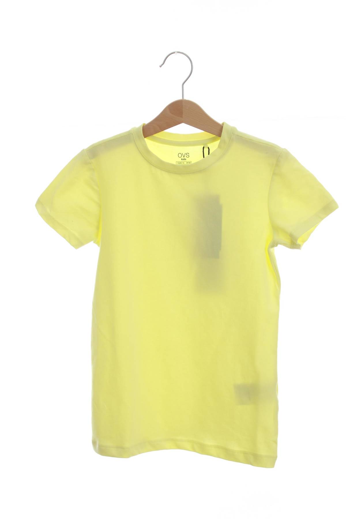 Детска тениска Oviesse1 - Contour.bg Детска тениска Oviesse1