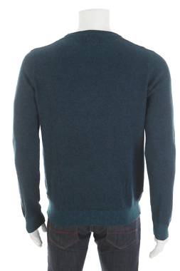 Мъжки пуловер Threadbare2 - Contour.bg Мъжки пуловер Threadbare2