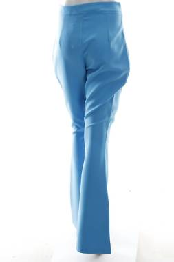 Γυναικείο παντελόνι Boohoo2 - Contourshop.gr Γυναικείο παντελόνι Boohoo2