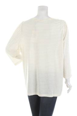 Γυναικεία μπλούζα Only Carmakoma2 - Contourshop.gr Γυναικεία μπλούζα Only Carmakoma2