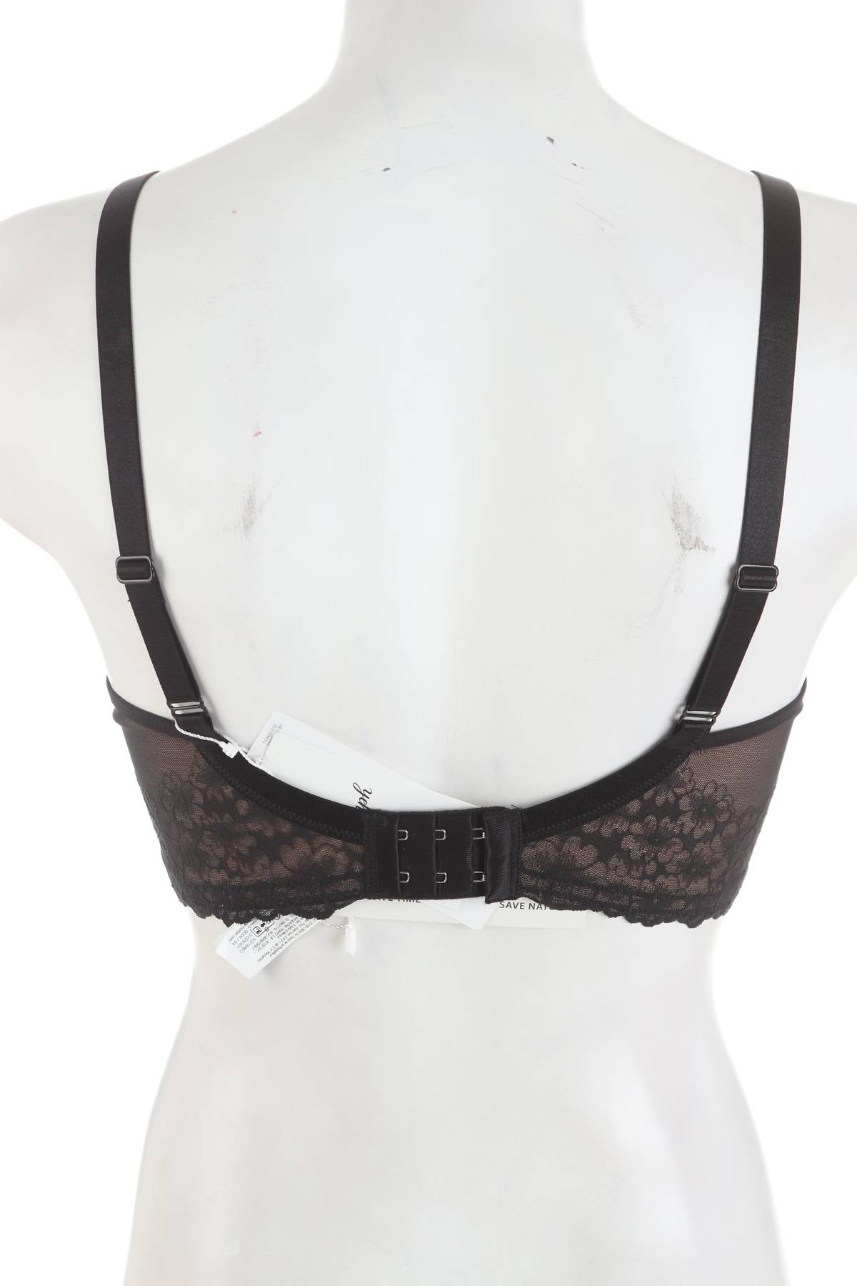 Сутиен Triumph2 - Contour.bg Сутиен Triumph2