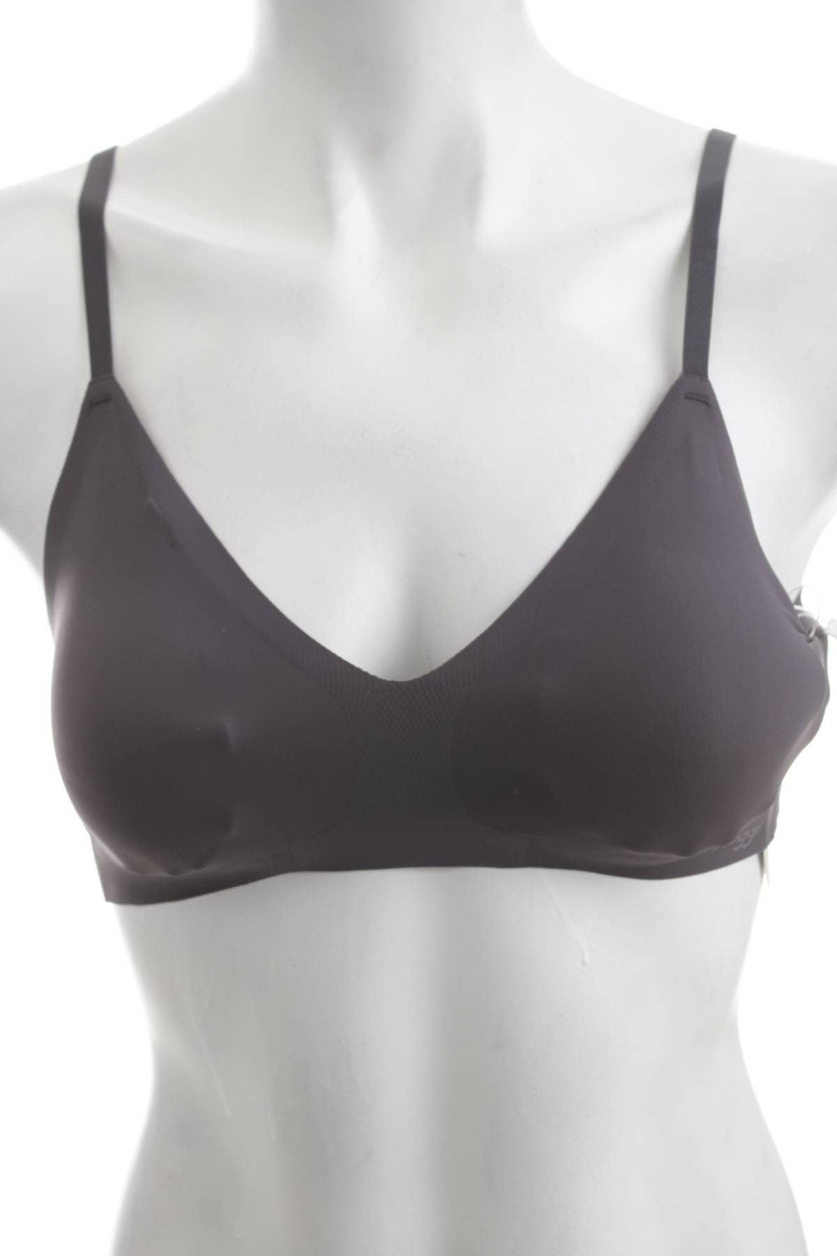 Спортен сутиен Sloggi1 - Contour.bg Спортен сутиен Sloggi1