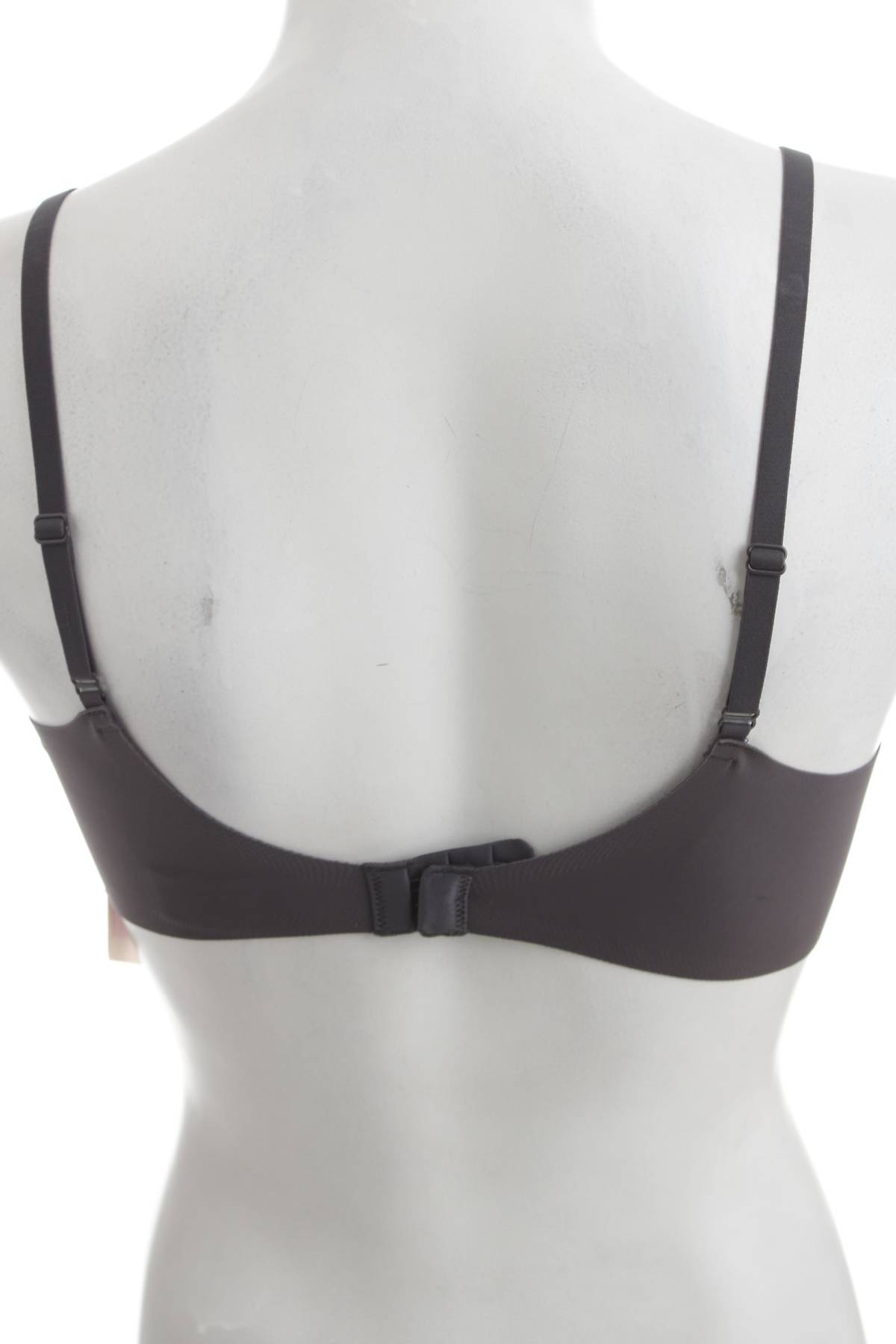 Спортен сутиен Sloggi2 - Contour.bg Спортен сутиен Sloggi2
