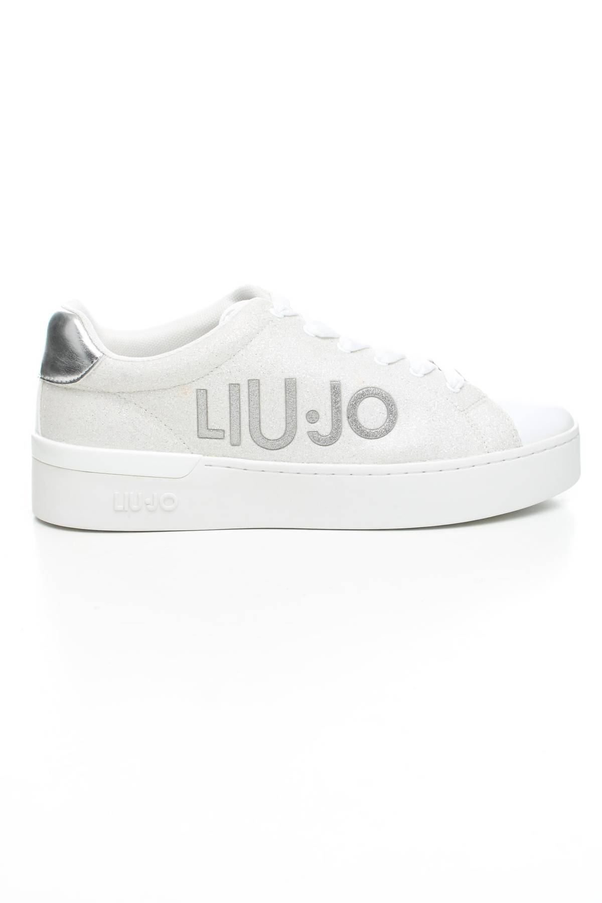 Sneakers Liu Jo1 - Contourshop.gr Sneakers Liu Jo1