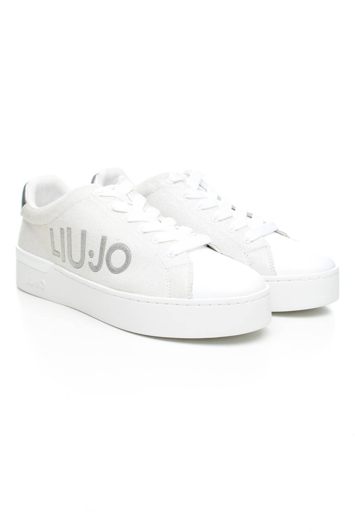 Sneakers Liu Jo3 - Contourshop.gr Sneakers Liu Jo3
