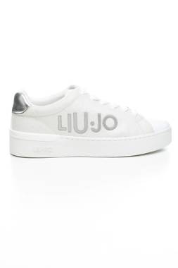 Sneakers Liu Jo1